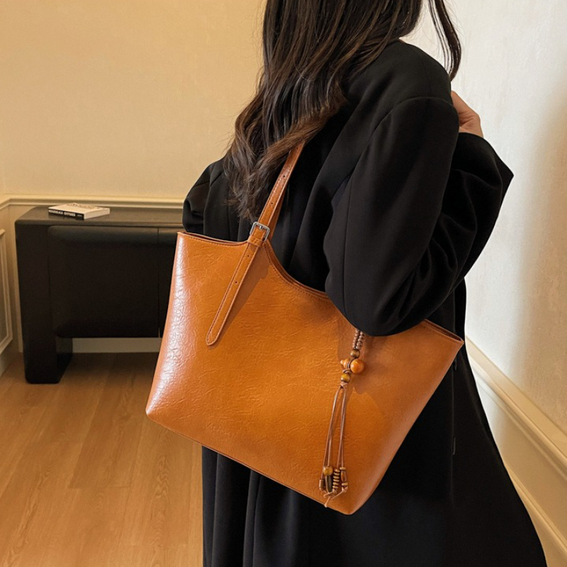 Large Capacity Tote Bag for Wo - огляд і ціна Interior Design Class