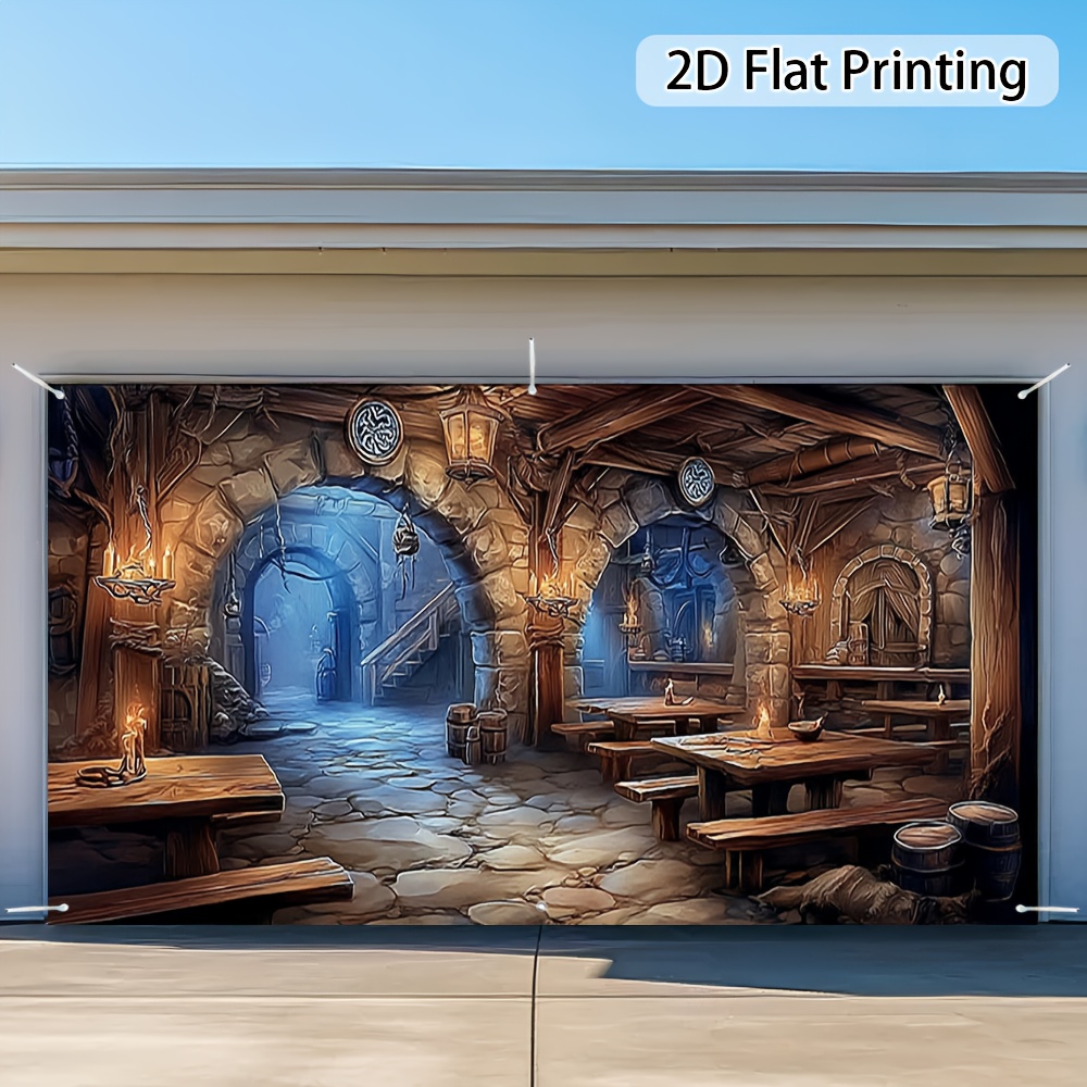 A 2D printed interior design o - огляд і ціна Interior Design Years Of School