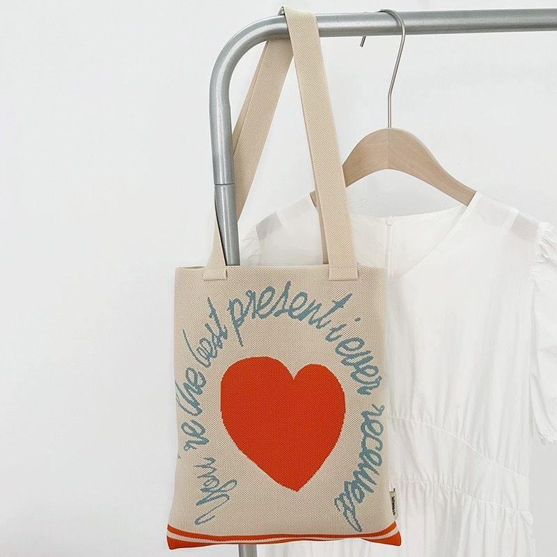 Tote Bags for Woman Shoulder B - огляд і ціна Interior Design Class