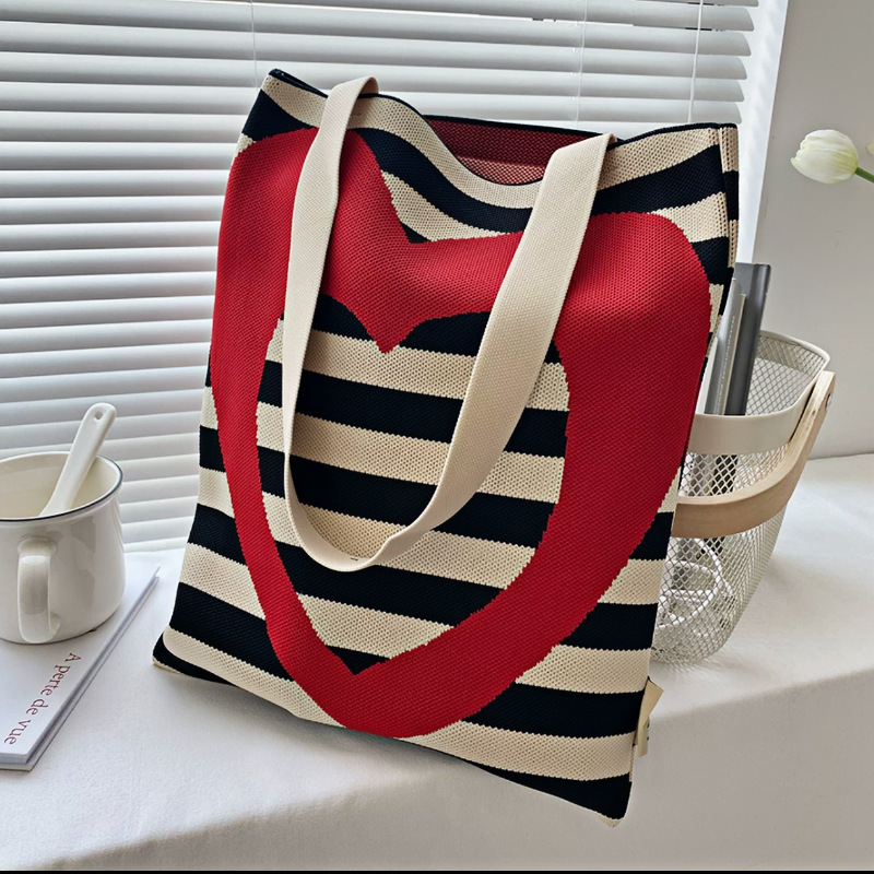 Tote Bags for Woman Shoulder B - огляд і ціна Interior Design Class
