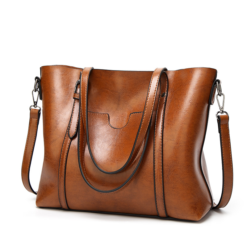 Crossbody Bag for Women Should - огляд і ціна Interior Design Class
