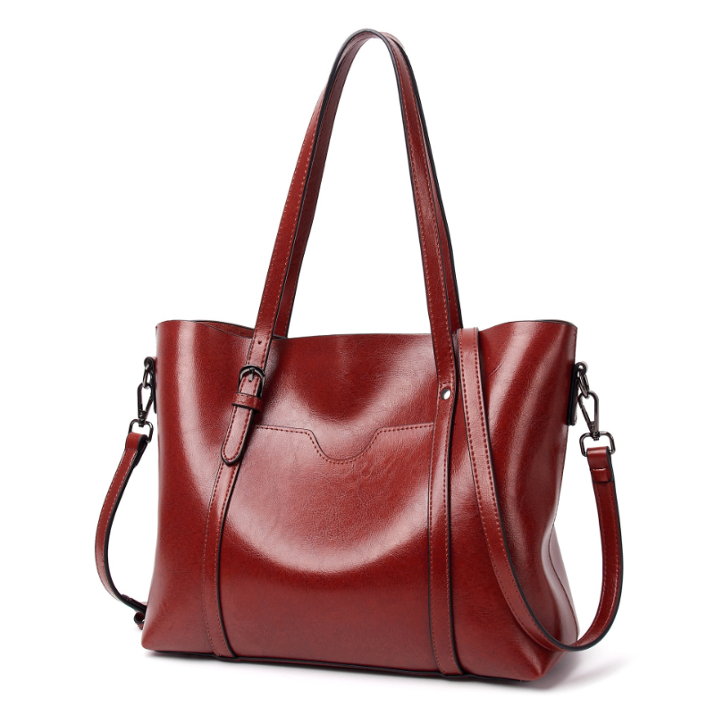 Crossbody Bag for Women Should - огляд і ціна Interior Design Class