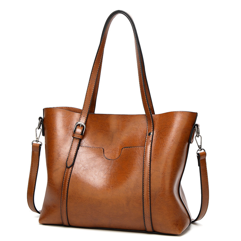 Crossbody Bag for Women Should - огляд і ціна Interior Design Class